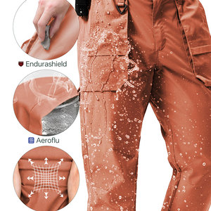 Durable Material <b>Working</b> <b>Cargo</b> <b>Pants</b> Best Selling <b>Working</b> <b>Cargo</b> <b>Pants</b> Premium Quality <b>Working</b> <b>Cargo</b> <b>Pants</b> - Product Image 3
