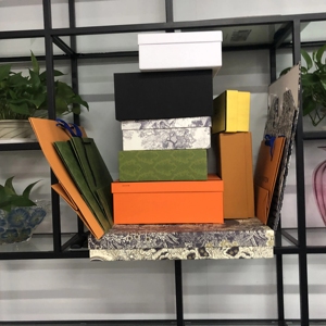 Sacs à main de luxe originaux 2025 pour femmes, sacs de créateurs de haute qualité, sacs fourre-tout en cuir, sacs à main de créateurs, marques célèbres - Product Image 6