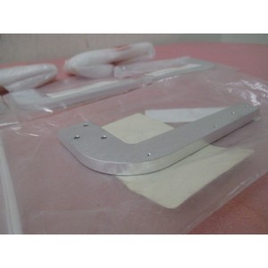 6 AMAT 0020-03069, แขนขวา, เครื่องนับเวเฟอร์, เอชช์ - อุปกรณ์และอะไหล่เซมิคอนดักเตอร์ระดับโลกที่เชื่อถือได้ - Product Image 5