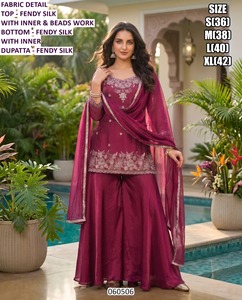 Kurti rose Grace - Product Image 1
