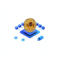 Servicio de Software STEM Lab para Desarrolladores de Aplicaciones, Versión Empresarial Profesional Premium, Clave Digital, Compatible con Mac OS, Disponible en Línea