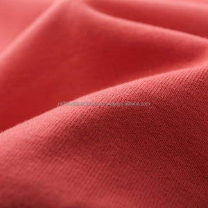 Camisetas Personalizadas para Hombre, Tela de Algodón y Poliéster, Manga Corta, Corte Regular, Cuello Redondo, Impresión Digital - Product Image 4