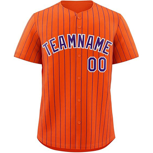 Wholesale Quick Dry Venezuela Red <b>Baseball</b> Jersey Uniform - Product Image 1