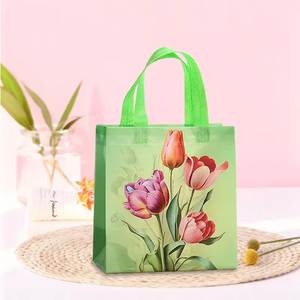 Custom Non Woven Polypropylene <b>bags</b> <b>Reusable</b> Promotional <b>Bag</b> Eco friendly products Custom printed Tote <b>bag</b> Messenger <b>bag</b> - Product Image 1