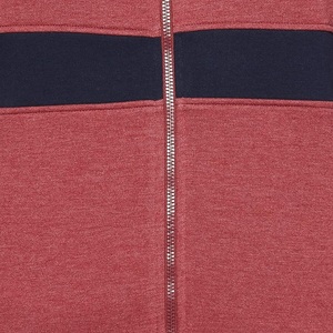 Sweat-shirt à capuche de course de haute qualité, vente en gros directe d'usine, nouvelle collection automne pour les sports de plein air, sweat-shirt pour hommes - Product Image 6
