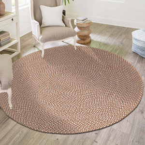 Hot Selling Natural Best Seller Jute Rug Made To Order Natural Fiber <b>Carpet</b> For Any Room Shape And Size Farmhouse Bedroom Floor - Product Image 1