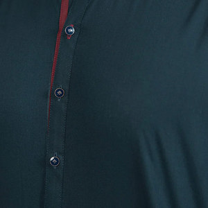 Shalwar Kameez Tradicional de Alta Calidad para Hombre, Tela Duradera y Cómoda para Uso Diario y Formal - Product Image 4