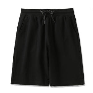 Men Swim Shorts Quick Dry Water Resistant Lightweight Beach Wear Comfortable Summer Style - Product Image 6