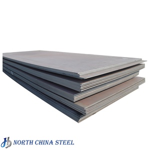 Mild Carbon Steel <b>Sheet</b> 0.8mm x 1200mm x 2400mm SAE1008 Forming Grade <b>Thin</b> <b>Metal</b> Panel - Product Image 6