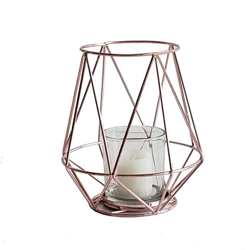 ตามที่แสดง