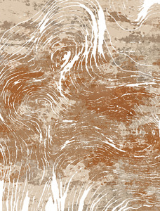 Sorelle - Product Image 1