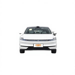 Best Seller <span class=keywords><strong>C</strong></span>-hangan Qiyuan A06 510 <span class=keywords><strong>Max</strong></span>, EV con Autonomia di 510 km, Prestazioni Superiori, Controllo Reattivo e Ottima Esperienza di Guida - Product Image 1