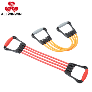 Tube de résistance ALLWINWIN RST52 - - Product Image 1