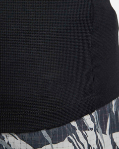 Camisetas de Manga Larga para Hombre, Cuello Redondo, Algodón y Poliéster, Lavables, con Logotipo Personalizado de Alta Calidad, Nuevo Diseño 2026 - Product Image 6