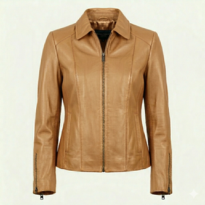 Veste oversize pour femme, manteau d'hiver tendance, coupe ample, vêtements d'extérieur décontractés, streetwear, OEM ODM, logo personnalisé, haute qualité - Product Image 5