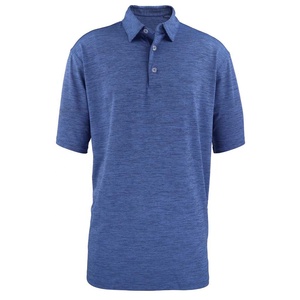 Camiseta Polo Nueva con Estampado de Letras, Manga Corta, Verano 2025, Transpirable, para Hombre, con Diseños de Logotipo Personalizados - Product Image 4