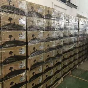 Inversor de Alta Eficiencia 30kw 36kw 40kw <span class=keywords><strong>Sun2000</strong></span> <span class=keywords><strong>40ktl</strong></span> M3 - Product Image 4