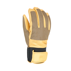 Professional Manufacturer Cheapest Rates Outdoor Sports Waterproof Thinsulate <b>Gloves</b> Custom Made Windproof <b>Warm</b> Winter <b>Glove</b> - Product Image 2