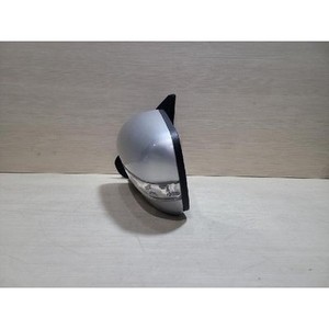 กระจกมองข้างมือสอง โมฮาเว รุ่น 876102J0003D - Product Image 2