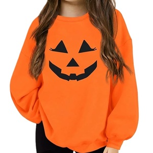 เสื้อสเวตเชิ้ตคอกลมทรงทันสมัยและพอดีตัว สีพื้น สำหรับผู้ชาย ทรงปกติ ผ้าถัก ส่งออกจากบังกลาเทศ - Product Image 5