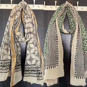 Wholesale Boho Digital Print Beachwear Mandala Print Summer Beach <b>Bikini</b> Cover up Wrap <b>Sarong</b> Towel - Product Image 6