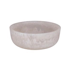 Bol décoratif classique en résine Vénus, fait main, écologique, résistant au congélateur, pour table à manger et utilisation en salon ou lors de fêtes - Product Image 6