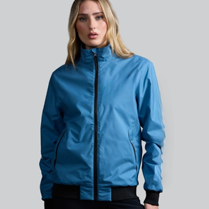 Vestes et manteaux d'équitation professionnels pour l'entraînement équestre, vêtements d'équitation chauds et durables pour l'extérieur, design personnalisé, vente en gros - Product Image 1