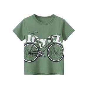 Camiseta universitaria con bordado personalizado – Ropa personalizada para equipos universitarios - Product Image 1
