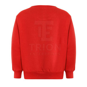 Top Selling High Quality Men <b>Tracksuit</b> Design Your Own Logo Men <b>Tracksuit</b> Custom Logo Men <b>Tracksuit</b> - Product Image 2