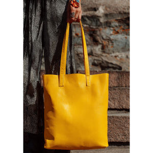 Bolsos de Hombro de Cuero Genuino Impermeables, Estilo Vintage, con Cierre de Cremallera y Diseño Bordado, Estilo Urbano - Product Image 6