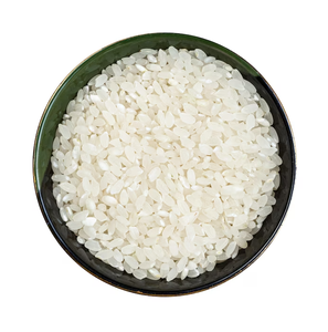 ข้าวคาลโรสไทยแท้ 5% ข้าวหักงอกน้อย – ผู้จัดจำหน่ายข้าวเพื่อการส่งออกที่เชื่อถือได้ทั่วโลก - Product Image 6