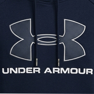 Sweat-shirts pour hommes, dernière collection du fabricant, 100% coton, fabriqués au Pakistan, style streetwear, haute qualité, en vente en ligne. - Product Image 4