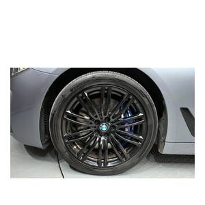 BMW Série 5 540i XDrive M Sport Plus 2020, conduite à gauche, boîte automatique, 95 143 km - Product Image 5