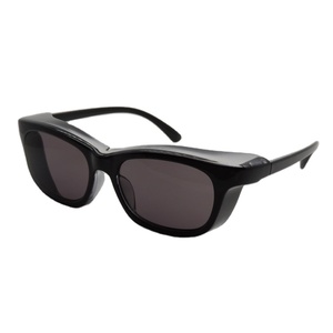 2023 Lunettes de soleil Hommes Polarisées Hommes Lunettes de soleil Lifestyle Lunettes de soleil - Product Image 1