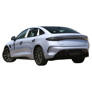 Brand New Industrial & <b>DIY</b> Grade Product with OEM/ODM Customization Hot Selling 3-Year Warranty - Product Image 4