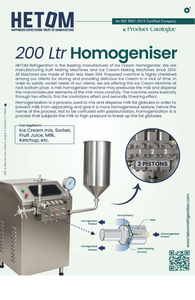 Máquina Automática para Hacer Helados en Rollo con Tecnología de Procesamiento de Frutas, Congelador Profesional de Yogurt Frito de Acero Inoxidable - Product Image 4