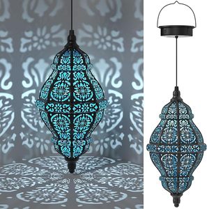 Lámpara Colgante de Metal en Forma de Tambor de Fabricante Confiable, Lámpara de Techo Contemporánea para Decoración Interior Moderna de Hostelería - Product Image 1