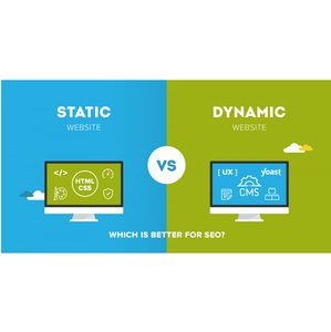 Logiciel de site Web statique de haute qualité, sans bugs, à chargement rapide, compatible HTML CSS JS, entièrement responsive, optimisé pour le référencement et facile à éditer - Product Image 1