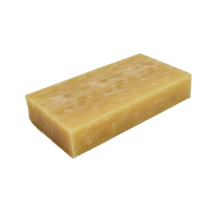Cire d'abeille 100% naturelle pour l'approvisionnement en gros, pour les activités religieuses et les bougies votives, avec des prix attractifs - Product Image 1
