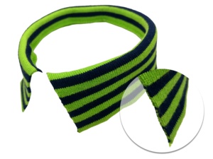 WELLKNIT WF-52CJD Đầu Duy Nhất Đôi Hệ Thống Máy Dệt Kim Phẳng Cho Áo Len Và Cổ Áo - Product Image 2