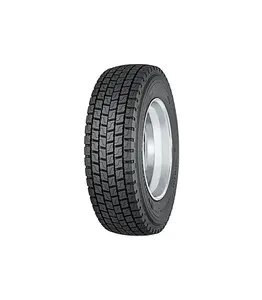 Pneu routier 315/70R22.5 pour camions, conçu pour l'efficacité des flottes - Product Image 5