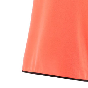 Direct Factory Supplier Soccer <b>Training</b> <b>Bib</b> With Customized Number Wholesale Durable Reversible Soccer <b>Training</b> <b>Bibs</b> for Team - Product Image 3