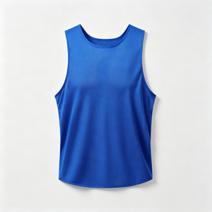 <b>Sports</b> <b>Bibs</b> <b>Sports</b> Training <b>Bibs</b> Lightweight Quick Dry for Multi <b>Sport</b> Training Basketball Scrimmage Vest Bulk Wholesale OEM - Product Image 5