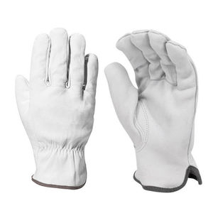 Gants de ménage unisexes conçus pour les tâches de nettoyage ménager quotidiennes polyvalentes, offrant une facilité d'utilisation et un confort optimal - Product Image 2