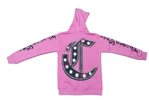 เสื้อฮู้ดดี้ผู้ชายพรีเมียมสำหรับฤดูหนาว ผ้าฝ้ายฟลีซ 100% |   บริการโลโก้แบบกำหนดเอง OEM/ODM |   เสื้อสเวตเชิ้ตคุณภาพสูงกันน้ำ - Product Image 6