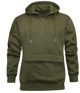 Nouvel ensemble de survêtement décontracté coupe-vent pour homme, idéal pour le fitness, la gym et la course à pied - Product Image 4