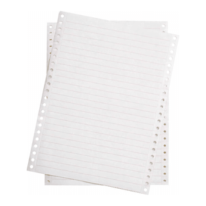 Étiquettes adhésives en polyester mat durable pour l'identification des laboratoires et des actifs par Brady - Product Image 2