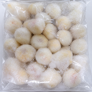 มังคุดเวียดนามแช่แข็งทั้งลูก เกรดพรีเมียม สำหรับผู้ค้าส่ง/ คุณอลีนา - Product Image 3