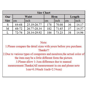 Women Gothic High Waist Double Layer Plaid Lace-Up Pleated <b>Mini</b> Skater Skirt Factory Supplies - Product Image 6
