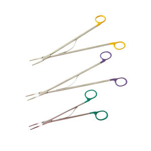Juego de Instrumentos Antirrotación para Clavo Femoral Proximal PFNA, Kit de Cirugía Ortopédica para Traumatismos, Herramientas de Acero Inoxidable en Bandeja Azul - Product Image 2